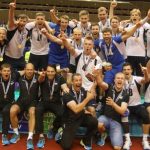 estonia