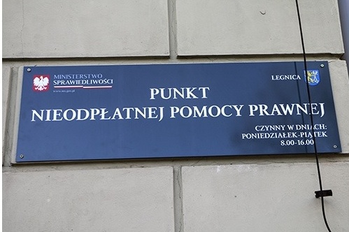 CHOCIANÓW. Wakacje z aparatem