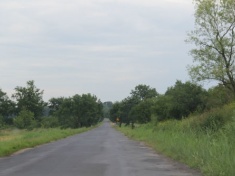 LEGNICA. Przebudowa ul. Rzeszotarskiej