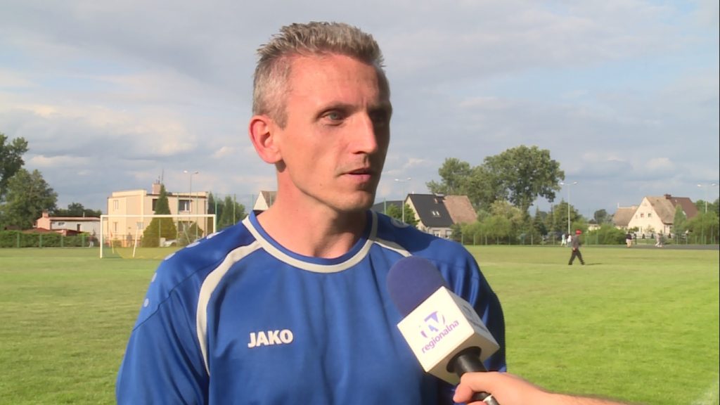 KSIĘGINICE. Krysa: Znów szwankowała skuteczność