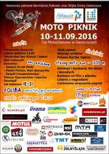 motopiknikplakat