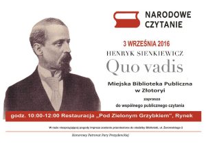 narodowe_czytanie