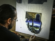 LEGNICA. Powstaje nowy kalendarz miejski