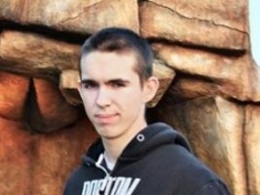 LEGNICA. Dzień dawcy szpiku dla Konrada i innych