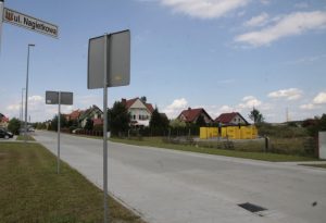 obraz_16_08_02_1470119745350