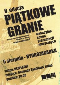 plakat PG2016 hydrozagadka