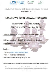 plakat_turniej_kwal_2016