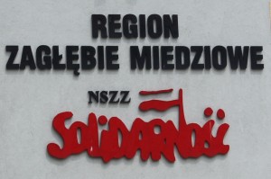 KRAJ/REGION. PiS traci sojuszników? (WIDEO)