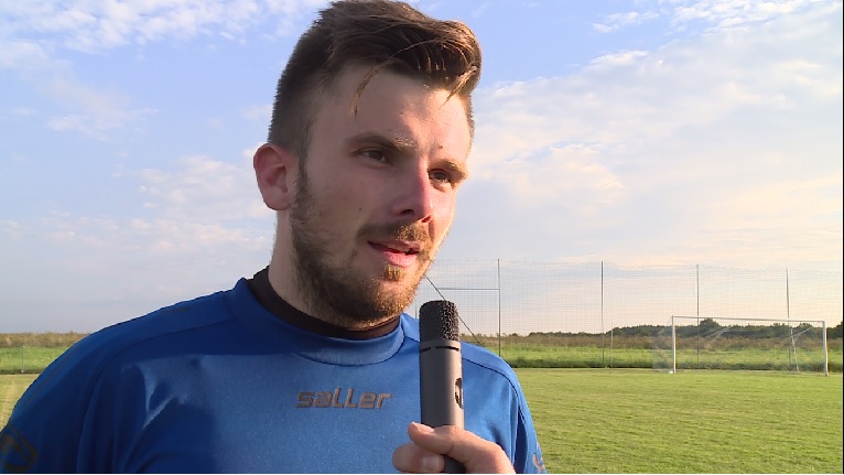 WIELOWIEŚ. Salamon: Każdy potrafi dołożyć coś od siebie