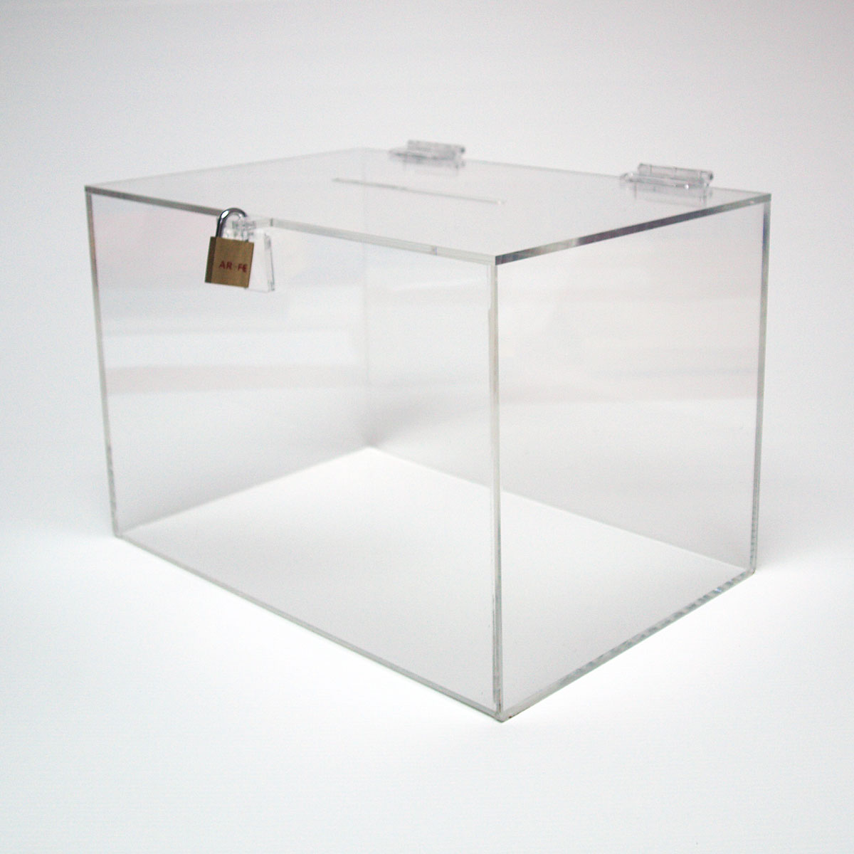 LEGNICKIE POLE. Przedreferendalny dylemat (WIDEO)