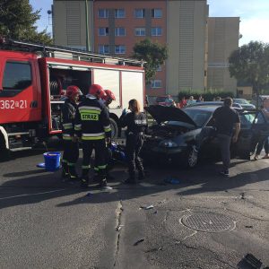 14424170_10211187519990037_4627591_o-kopia