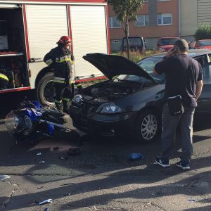 14438827_10211187504869659_1357662638_o-kopia-2