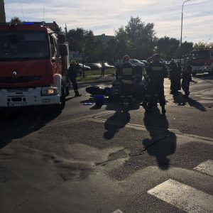 14455768_10211187525510175_158981516_o-kopia