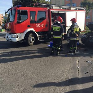 14455857_10211187495989437_505469560_o-kopia