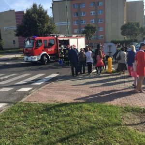 14456641_10211187524470149_610930433_o