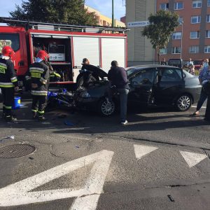 14466998_10211187498709505_942450605_o