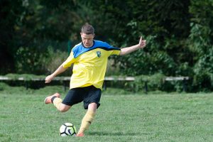 20160904-PA3_6281
