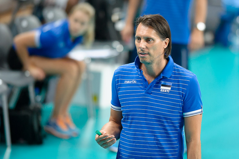 LUBIN. Cuprum z pierwszym miejscem (FOTO)