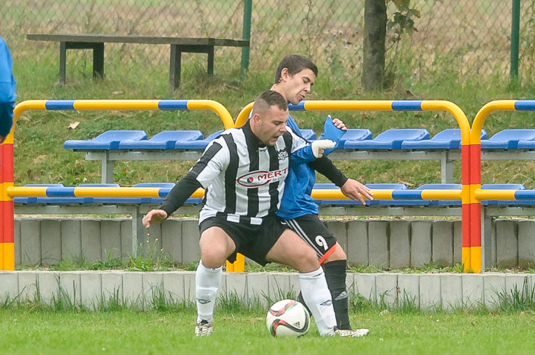 REGION. Sokół bez przełamania z Gwardią (FOTO)