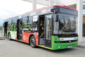 3-autobus-elektryczny
