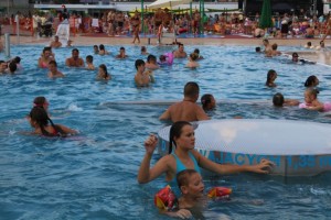 baseny-zakonczenie-sezonu-2016-21-766x510