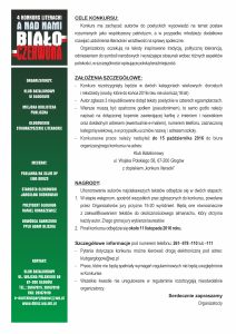 bialo-czerwona_regulamin