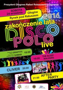 disco_polo2-page-001