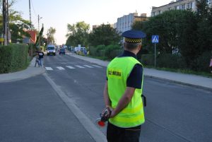 ????????????????????????????????????