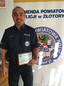 dariusz-widomski