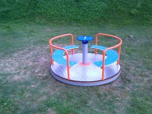 img_20160913_1906351