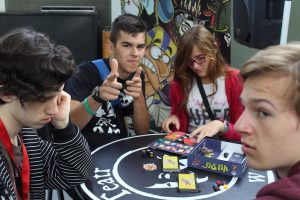 IMG_2585-1