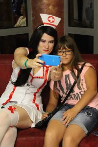 IMG_2595-1
