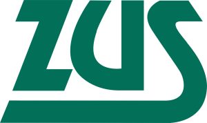 LOGO_ZUS