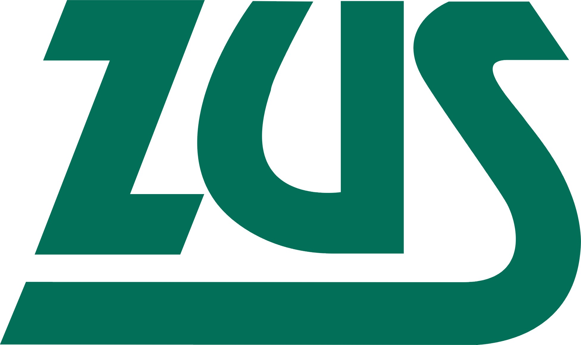 ZUS – zmiany w 2017 r.