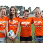 lubinskie-rugbystki-jada-na-mistrzostwa-polski