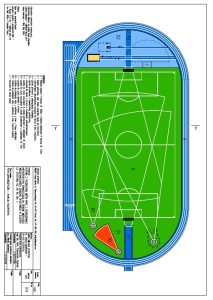 stadion_projekt