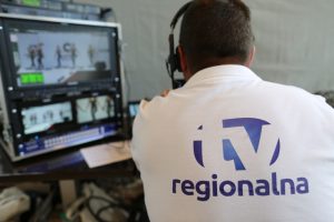 tv-regionalna-w-galerii-cuprum-arena-4