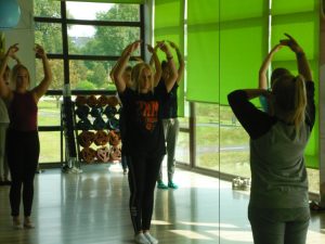 trening-cheerleaderek-38