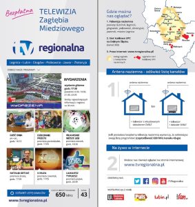 ulotka-tv-regionalna