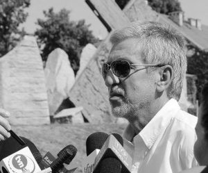 ac1a1d9adb68cda9f200df2fad6aa2a8