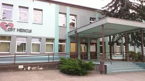 CHOCIANÓW. Wrzesień dla zdrowia
