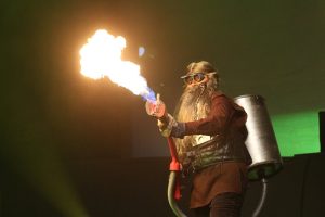 cosplay (30)