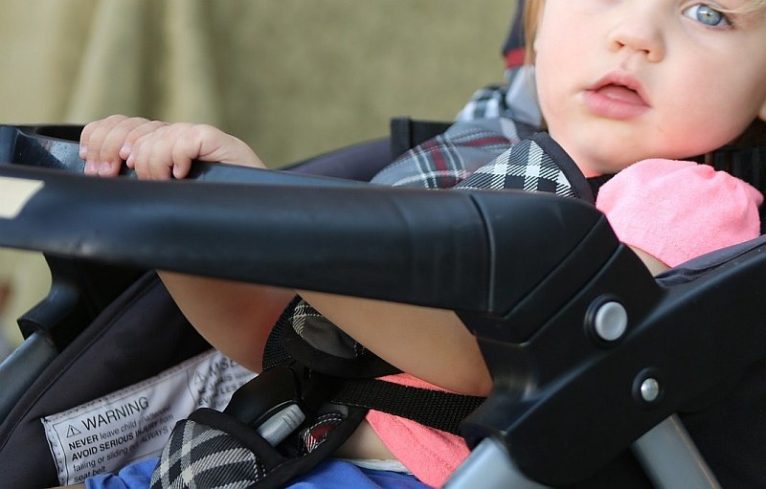 JAWOR. Pomogą mamom wrócić do pracy