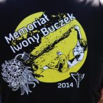 emmeorial