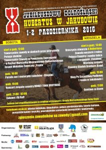 hubertus2016