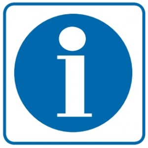 GMINA MŚCIWOJÓW. Dołożą do własnego biznesu