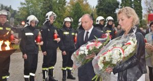 kwiaty-krzyz-sybiru-18