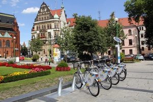 legnica3 (1)