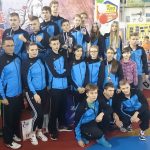 lkt-legnica-w-terracinie