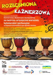 obraz_16_09_09_147341929224
